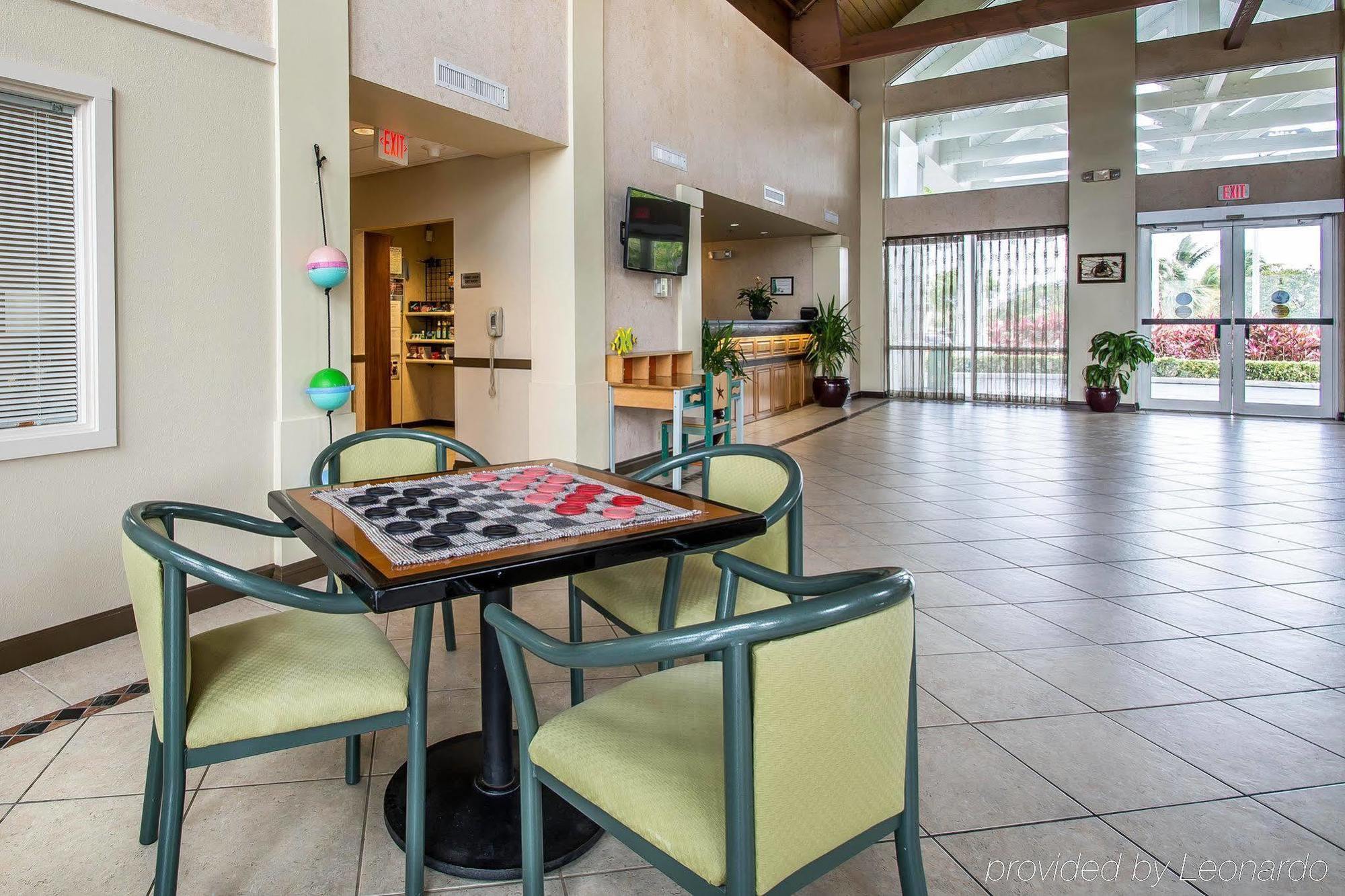 Bluegreen Vacations Hammocks At Marathon, An Ascend Resort Exterior photo