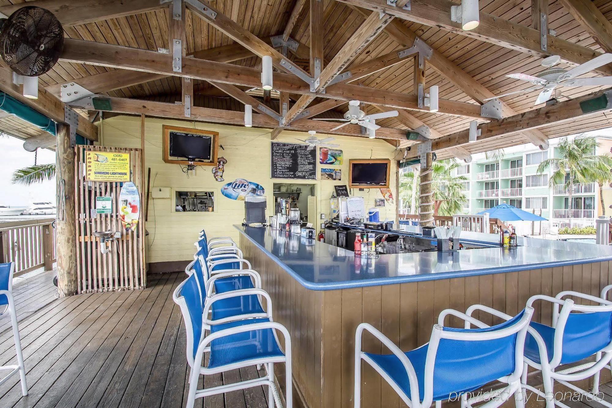 Bluegreen Vacations Hammocks At Marathon, An Ascend Resort Exterior photo